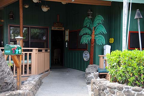 e0050753_22103986.jpg