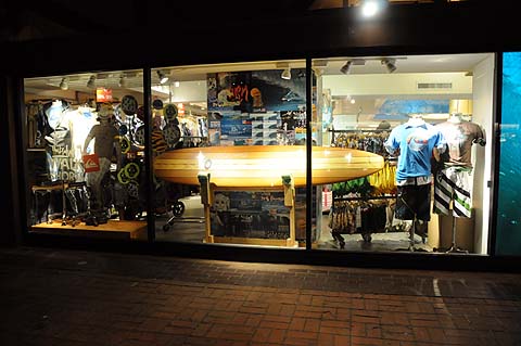 e0050753_23433860.jpg