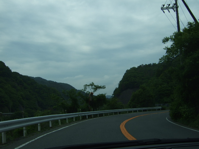 e0088654_14324273.jpg