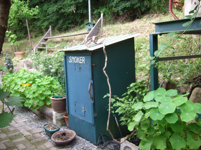 e0088654_14431980.jpg