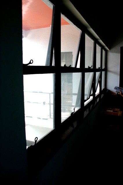 a0070655_629202.jpg