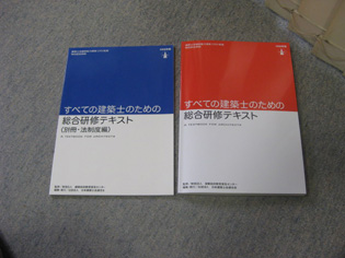 f0147756_7562161.jpg