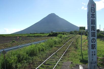 d0133057_18133483.jpg
