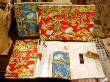 d0029958_18124090.jpg