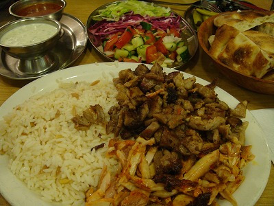 f0164058_4234612.jpg