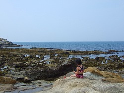 c0047860_1435132.jpg