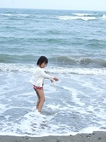 c0047860_1435949.jpg