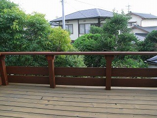 b0061863_65485.jpg