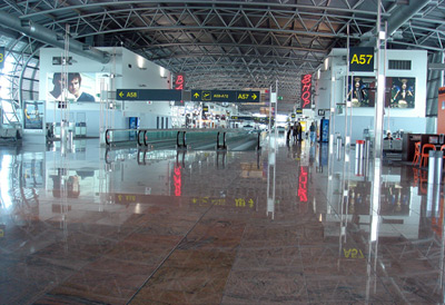 d0119763_1873698.jpg