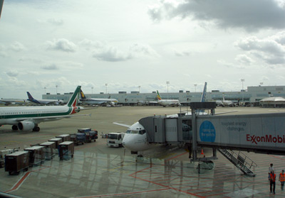 d0119763_1882276.jpg