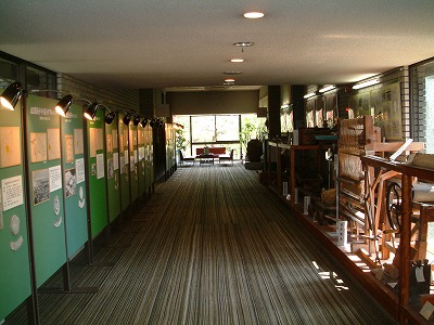 f0106664_6571975.jpg