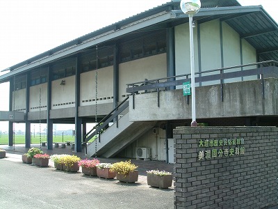 f0106664_657421.jpg