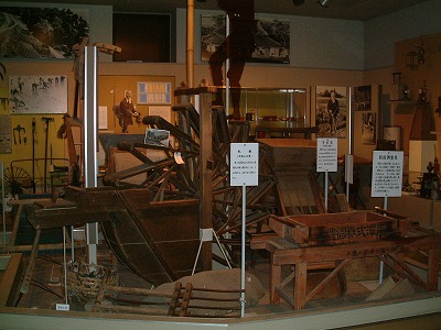 f0106664_6575336.jpg