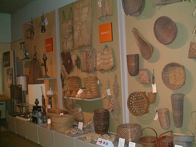 f0106664_6581436.jpg