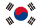 d0041268_15582245.gif
