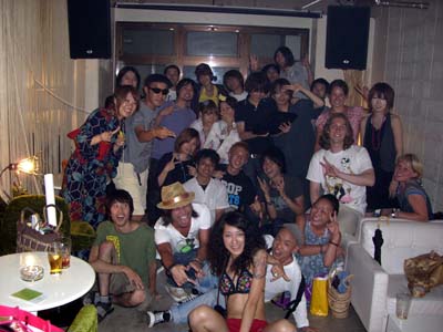 a0095069_219169.jpg