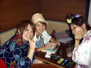 a0095069_2315664.jpg