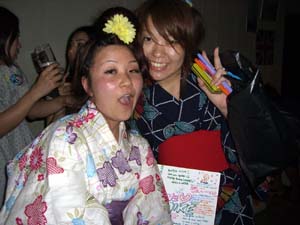 a0095069_274691.jpg