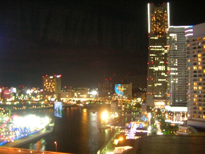 b0125570_10154867.jpg