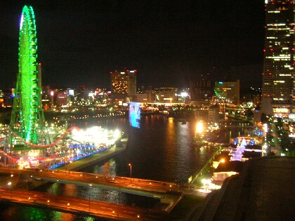 b0125570_1016376.jpg