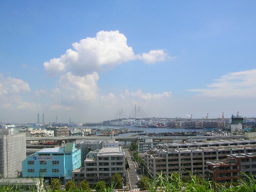 b0125570_10165368.jpg