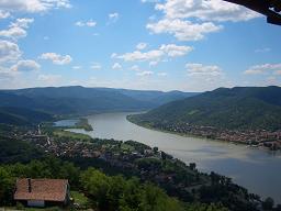d0048871_2051186.jpg