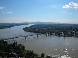 d0048871_2053638.jpg
