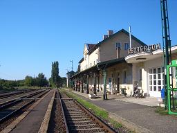 d0048871_2063186.jpg