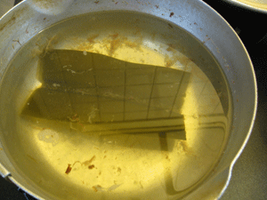d0050871_15475224.gif
