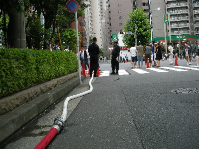 a0045872_21372521.jpg