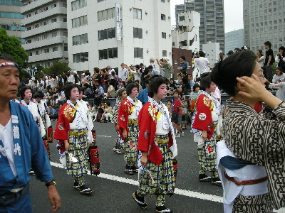a0045872_2138227.jpg