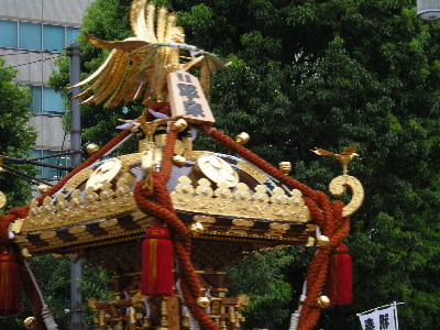 a0045872_21382545.jpg