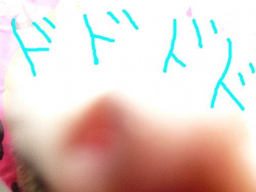c0165472_2234752.jpg