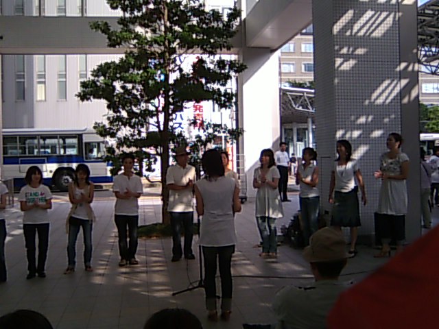 f0107072_23423799.jpg