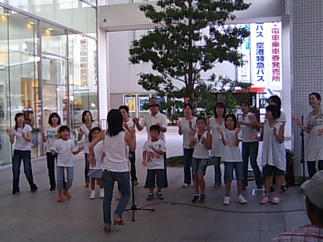 f0107072_2342873.jpg