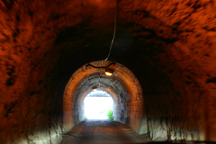d0079373_11113149.jpg