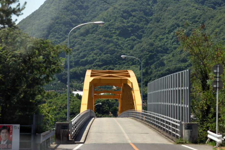 d0079373_1144535.jpg