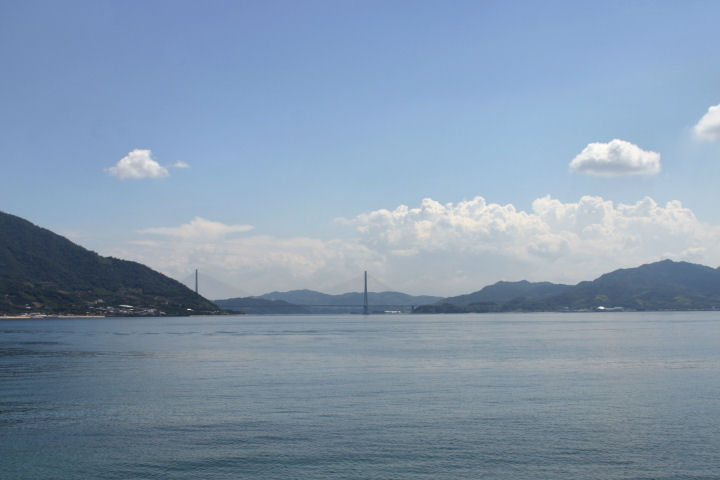 d0079373_1175597.jpg