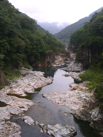 e0118274_16444097.jpg