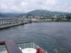 e0118274_1691482.jpg
