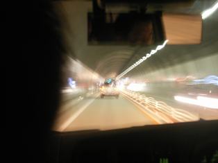 c0157378_9265812.jpg
