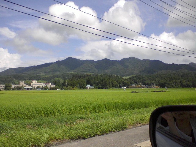 b0145479_10395817.jpg