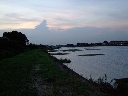 c0078480_14154919.jpg