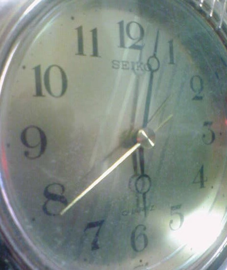 f0043780_2223278.jpg