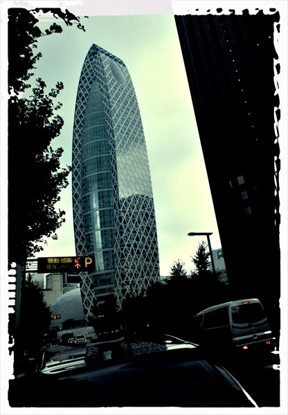 d0089281_10125650.jpg