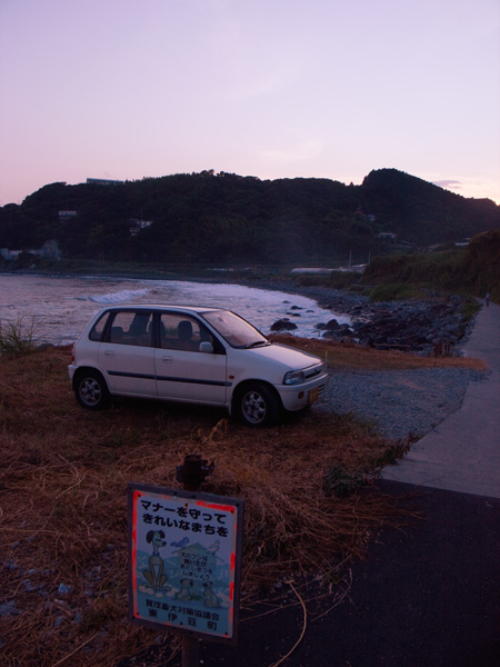 d0089281_10593191.jpg