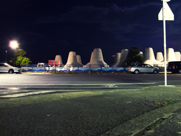 d0089281_1144694.jpg