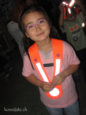 e0012482_1317837.jpg