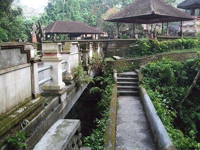 b0101284_20595395.jpg