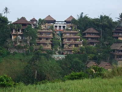 b0101284_2117686.jpg